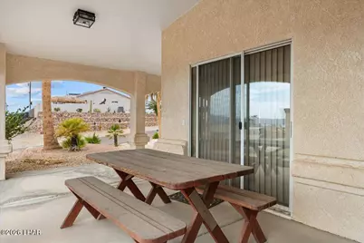 2690 Sunkentree Dr, Lake Havasu City, AZ 86403 - Photo 47