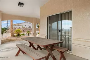 2690 Sunkentree Dr, Lake Havasu City, AZ 86403 - Photo 47