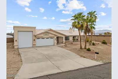 2690 Sunkentree Dr, Lake Havasu City, AZ 86403 - Photo 69