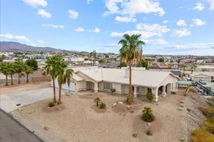 2690 Sunkentree Dr, Lake Havasu City, AZ 86403 - Photo 75