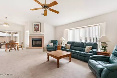 2690 Sunkentree Dr, Lake Havasu City, AZ 86403 - Photo 3