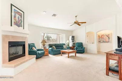 2690 Sunkentree Dr, Lake Havasu City, AZ 86403 - Photo 5