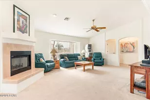 2690 Sunkentree Dr, Lake Havasu City, AZ 86403 - Photo 5
