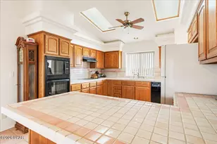 2690 Sunkentree Dr, Lake Havasu City, AZ 86403 - Photo 15