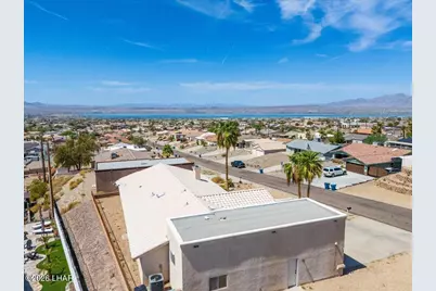 2690 Sunkentree Dr, Lake Havasu City, AZ 86403 - Photo 91