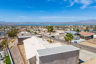2690 Sunkentree Dr, Lake Havasu City, AZ 86403 - Photo 91