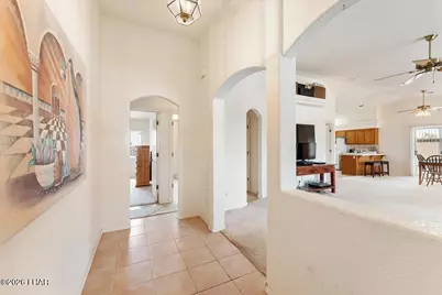 2690 Sunkentree Dr, Lake Havasu City, AZ 86403 - Photo 9