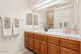 2690 Sunkentree Dr, Lake Havasu City, AZ 86403 - Photo 27