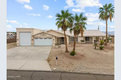 2690 Sunkentree Dr, Lake Havasu City, AZ 86403 - Photo 3
