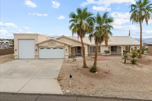 2690 Sunkentree Dr, Lake Havasu City, AZ 86403 - Photo 3