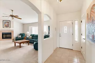 2690 Sunkentree Dr, Lake Havasu City, AZ 86403 - Photo 9