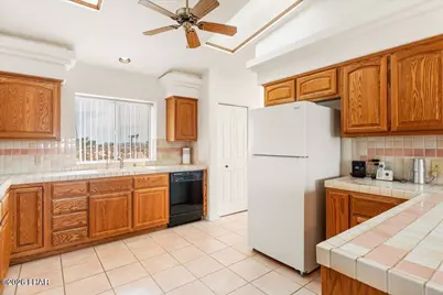 2690 Sunkentree Dr, Lake Havasu City, AZ 86403 - Photo 13