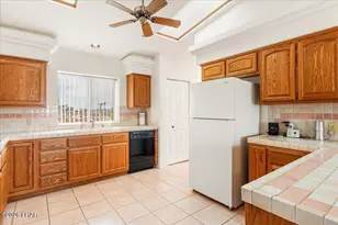 2690 Sunkentree Dr, Lake Havasu City, AZ 86403 - Photo 13