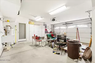 2690 Sunkentree Dr, Lake Havasu City, AZ 86403 - Photo 63