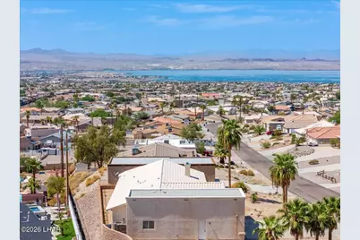 2690 Sunkentree Dr, Lake Havasu City, AZ 86403 - Photo 95