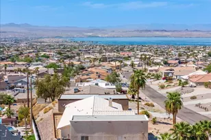 2690 Sunkentree Dr, Lake Havasu City, AZ 86403 - Photo 95