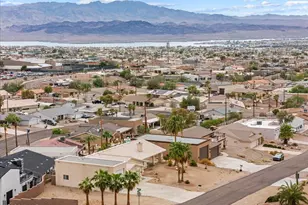 2690 Sunkentree Dr, Lake Havasu City, AZ 86403 - Photo 87