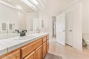 2690 Sunkentree Dr, Lake Havasu City, AZ 86403 - Photo 29
