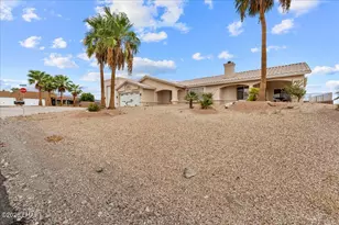 2690 Sunkentree Dr, Lake Havasu City, AZ 86403 - Photo 55