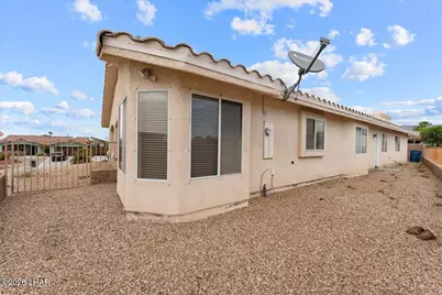 2690 Sunkentree Dr, Lake Havasu City, AZ 86403 - Photo 67