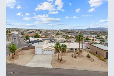 2690 Sunkentree Dr, Lake Havasu City, AZ 86403 - Photo 75