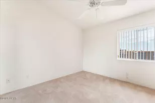 2690 Sunkentree Dr, Lake Havasu City, AZ 86403 - Photo 39