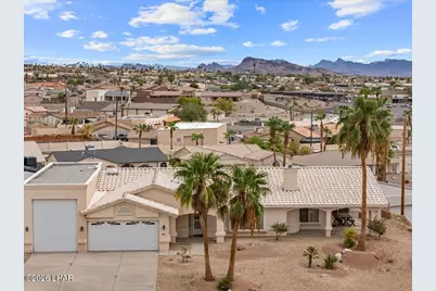 2690 Sunkentree Dr, Lake Havasu City, AZ 86403 - Photo 85