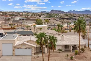 2690 Sunkentree Dr, Lake Havasu City, AZ 86403 - Photo 85