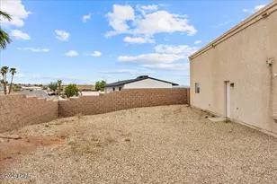 2690 Sunkentree Dr, Lake Havasu City, AZ 86403 - Photo 51