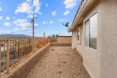 2690 Sunkentree Dr, Lake Havasu City, AZ 86403 - Photo 67