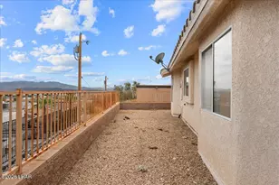 2690 Sunkentree Dr, Lake Havasu City, AZ 86403 - Photo 67