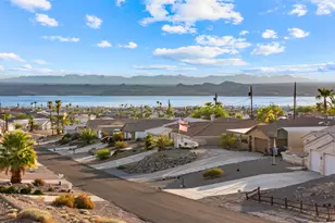 2690 Sunkentree Dr, Lake Havasu City, AZ 86403 - Photo 99