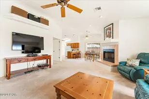 2690 Sunkentree Dr, Lake Havasu City, AZ 86403 - Photo 7