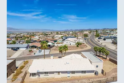 2690 Sunkentree Dr, Lake Havasu City, AZ 86403 - Photo 91