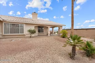 2690 Sunkentree Dr, Lake Havasu City, AZ 86403 - Photo 49