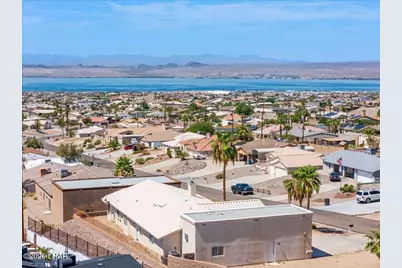 2690 Sunkentree Dr, Lake Havasu City, AZ 86403 - Photo 93