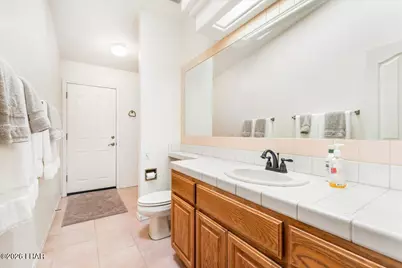 2690 Sunkentree Dr, Lake Havasu City, AZ 86403 - Photo 39