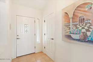 2690 Sunkentree Dr, Lake Havasu City, AZ 86403 - Photo 11