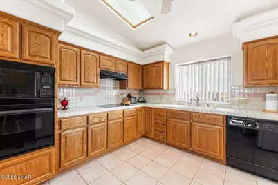 2690 Sunkentree Dr, Lake Havasu City, AZ 86403 - Photo 13