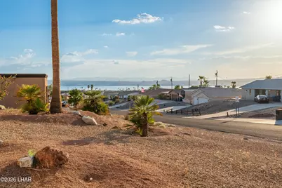2690 Sunkentree Dr, Lake Havasu City, AZ 86403 - Photo 97