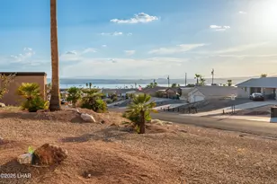 2690 Sunkentree Dr, Lake Havasu City, AZ 86403 - Photo 97