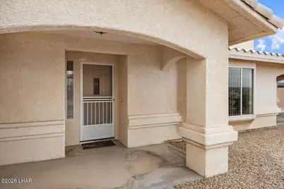 2690 Sunkentree Dr, Lake Havasu City, AZ 86403 - Photo 57