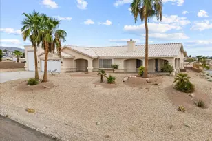 2690 Sunkentree Dr, Lake Havasu City, AZ 86403 - Photo 69