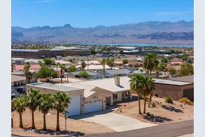 2690 Sunkentree Dr, Lake Havasu City, AZ 86403 - Photo 1