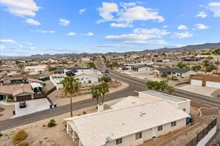 2690 Sunkentree Dr, Lake Havasu City, AZ 86403 - Photo 81