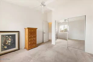 2690 Sunkentree Dr, Lake Havasu City, AZ 86403 - Photo 37