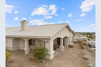 2690 Sunkentree Dr, Lake Havasu City, AZ 86403 - Photo 73