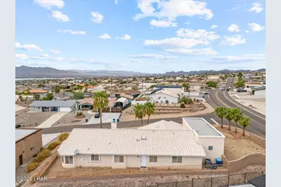 2690 Sunkentree Dr, Lake Havasu City, AZ 86403 - Photo 79