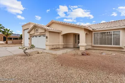 2690 Sunkentree Dr, Lake Havasu City, AZ 86403 - Photo 55