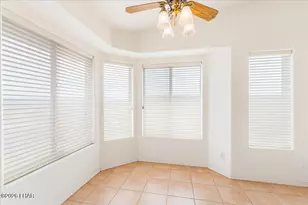 2690 Sunkentree Dr, Lake Havasu City, AZ 86403 - Photo 21